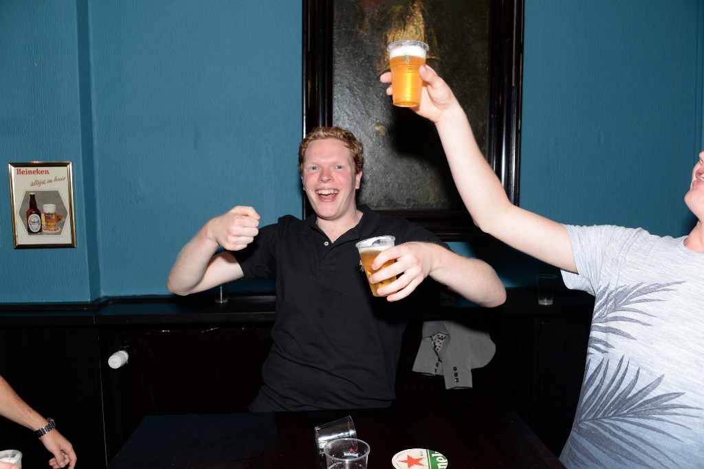 ../Images/Kermis 2015 donderdagavond VdG 113.jpg